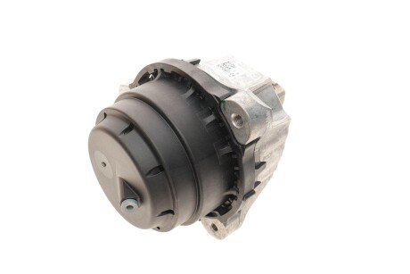 Подушка (опора) двигателя bmw 22116860481