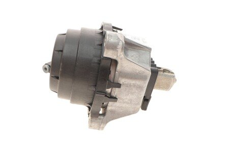 Подушка (опора) двигателя bmw 22116860481