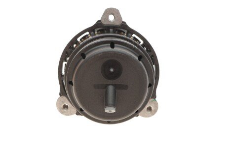 Подушка (опора) двигателя bmw 22116860481