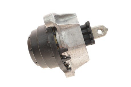 Подушка (опора) двигателя bmw 22116860481