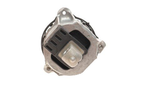 Подушка (опора) двигателя bmw 22116860481