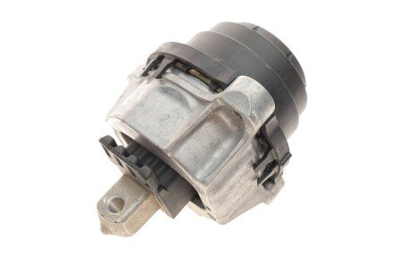 Подушка (опора) двигателя bmw 22116860481