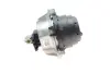 Подушка (опора) двигателя bmw 22116860482