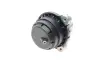 Подушка (опора) двигателя bmw 22116860482