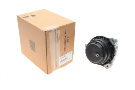 Подушка (опора) двигуна bmw 22116860482