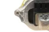 Подушка (опора) двигателя bmw 22116860486