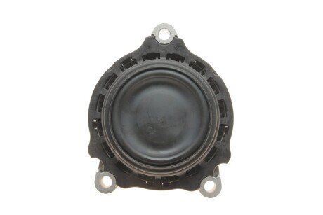 Подушка (опора) двигуна bmw 22116863821