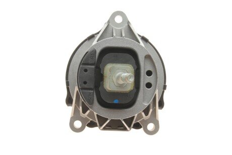 Подушка (опора) двигуна bmw 22116863821