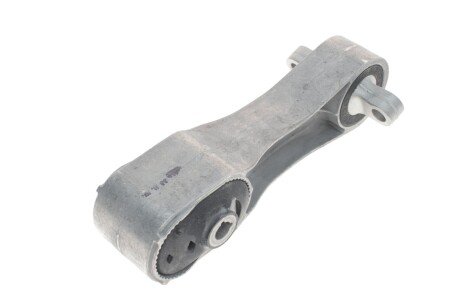 Подушка (опора) двигателя bmw 22116885786