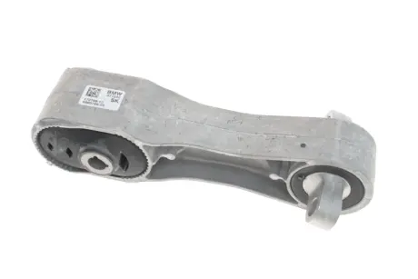 Подушка (опора) двигуна Bmw 22116885786