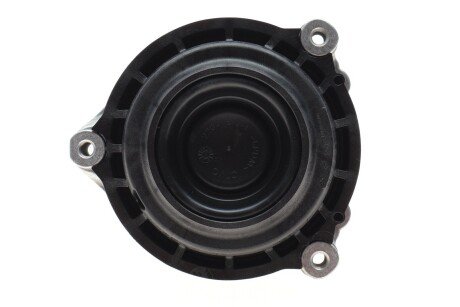 Подушка (опора) двигателя bmw 22117581617