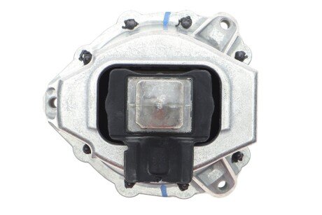 Подушка (опора) двигателя bmw 22117581617