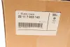Подушка (опора) двигуна Bmw 22117935143 (фото 7)