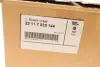 Подушка (опора) двигуна Bmw 22117935144 (фото 7)