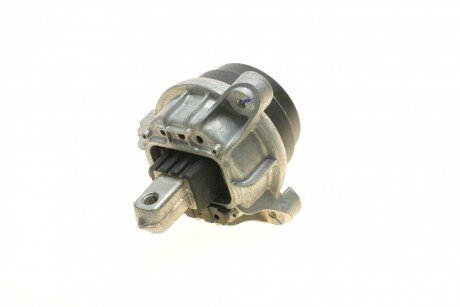 Подушка (опора) двигуна bmw 22117935147