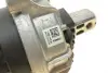 Подушка (опора) двигателя bmw 22117935147