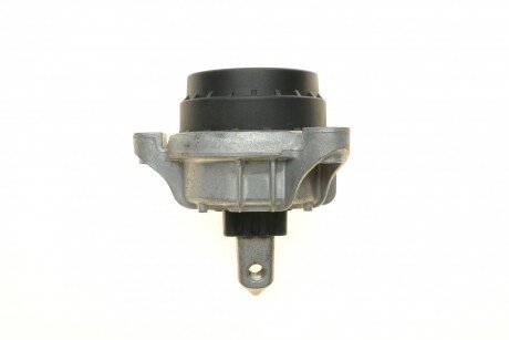 Подушка (опора) двигуна bmw 22117935147