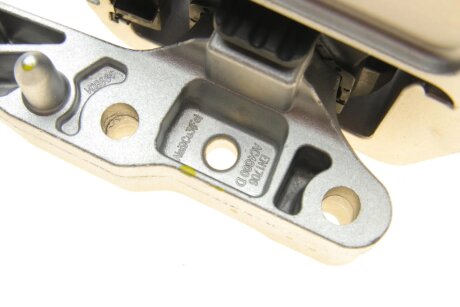 Подушка (опора) двигуна bmw 22118835566