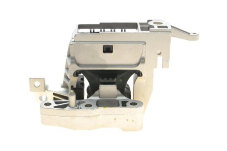 Подушка (опора) двигуна bmw 22118835566