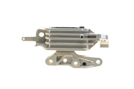 Подушка (опора) двигуна bmw 22118835566