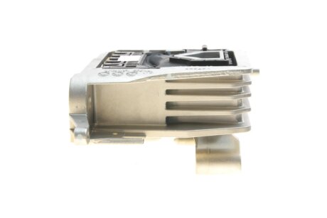 Подушка (опора) двигуна bmw 22118835566