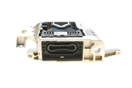 Подушка (опора) двигуна bmw 22118835566