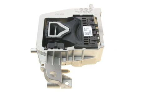 Подушка (опора) двигуна bmw 22118835566