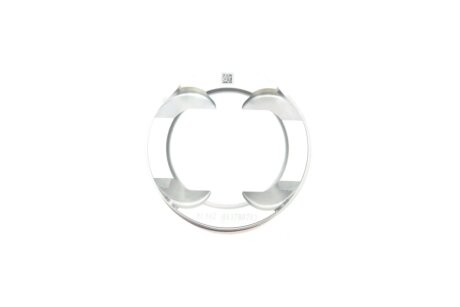 Поршень bmw 11258637807