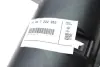Повітровід радіат. bmw 51647222952