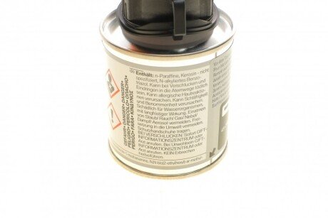 Присадка диз.100мл bmw 83192296922