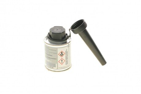 Присадка диз.100мл bmw 83192296922