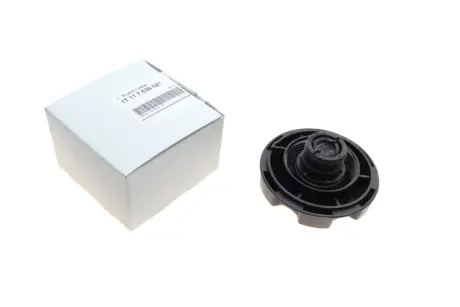 Пробка бачка Bmw 17117639021