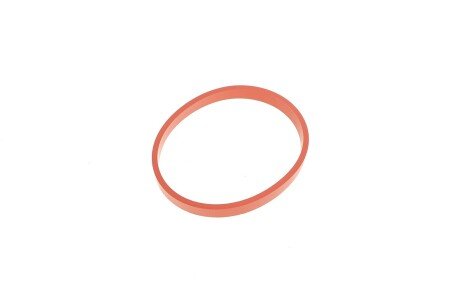 Прокладка bmw 11618513295