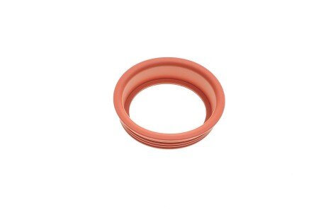 Прокладка bmw 13718655216