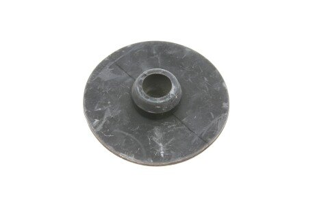 Прокладка bmw 33536857003