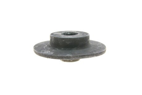 Прокладка bmw 33536857003