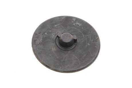 Прокладка bmw 33536857006