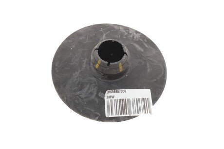 Прокладка bmw 33536857006
