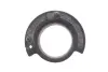 Прокладка bmw 33536871665
