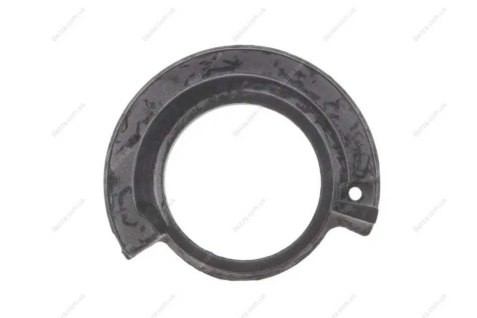 Прокладка bmw 33536871665