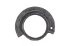 Прокладка bmw 33536871665