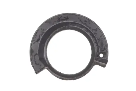 Прокладка bmw 33536871665 MINI MINI