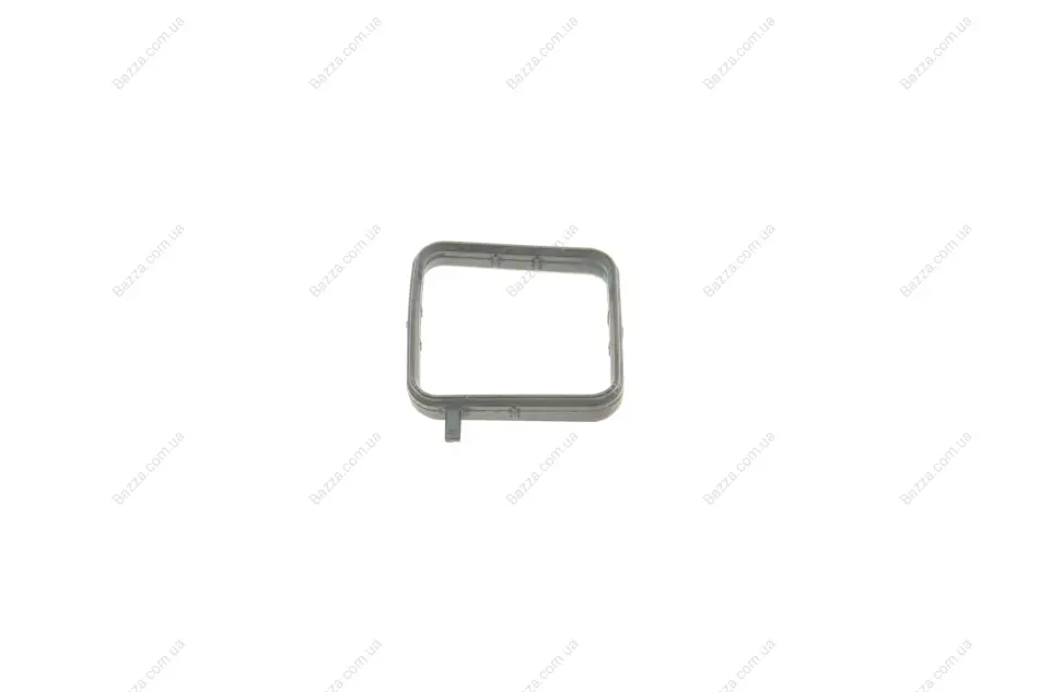 Прокладка фланця системи охолодження BMW Bmw 11122247745 (фото 1)