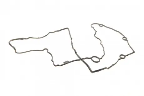 Прокладка клапанной кришки Bmw 11128621951