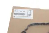 Прокладка клапанной крышки, комплект Bmw 11127588418 (фото 2)