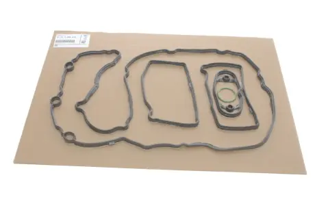 Прокладка клапанной крышки, комплект Bmw 11127588418