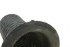 Прокладка пружини bmw 31336852223