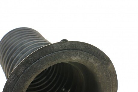 Прокладка пружини bmw 31336852223