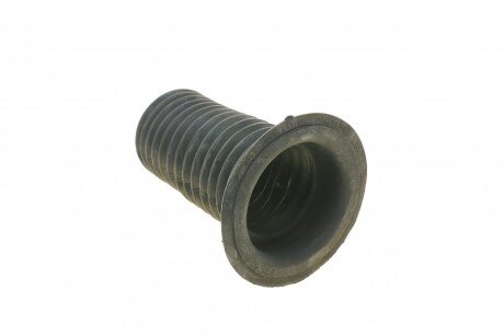 Прокладка пружини bmw 31336852223