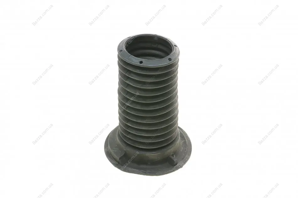 Прокладка пружини bmw 31336852223